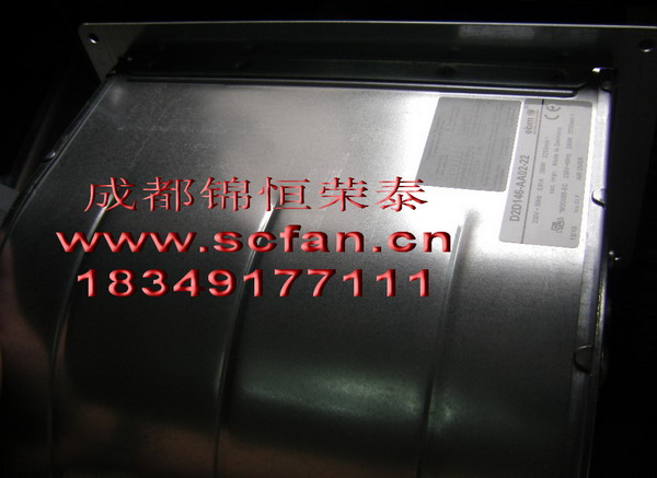 ӦABBƵD2D146-AA02-22
