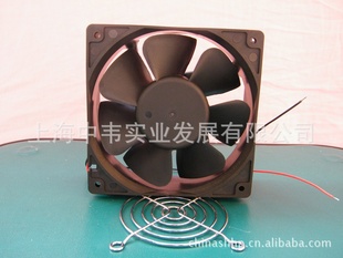 ̨AD-8025,AD-9225