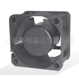 ׼SUNONGM0501PFV2-8/GM0501PFV1-8ߴ磺2010