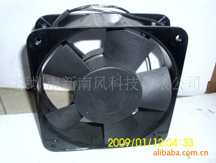 18060.220V110V