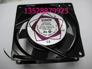 ֱƷ922TPN2092HSL