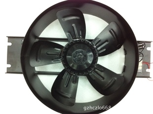 ݽݷ250FZYϵ