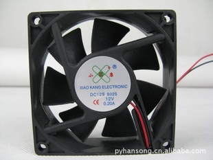 ֱСDC12S8025ֱɢȷ