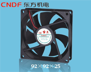 ƼˢֱTFS9225ϵ