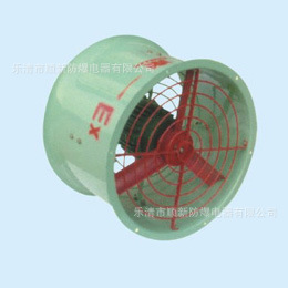 CBF(BAF)-400/220V___ʽ_