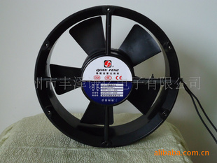 ƵQA22090YHBL2D|25489Ȫ