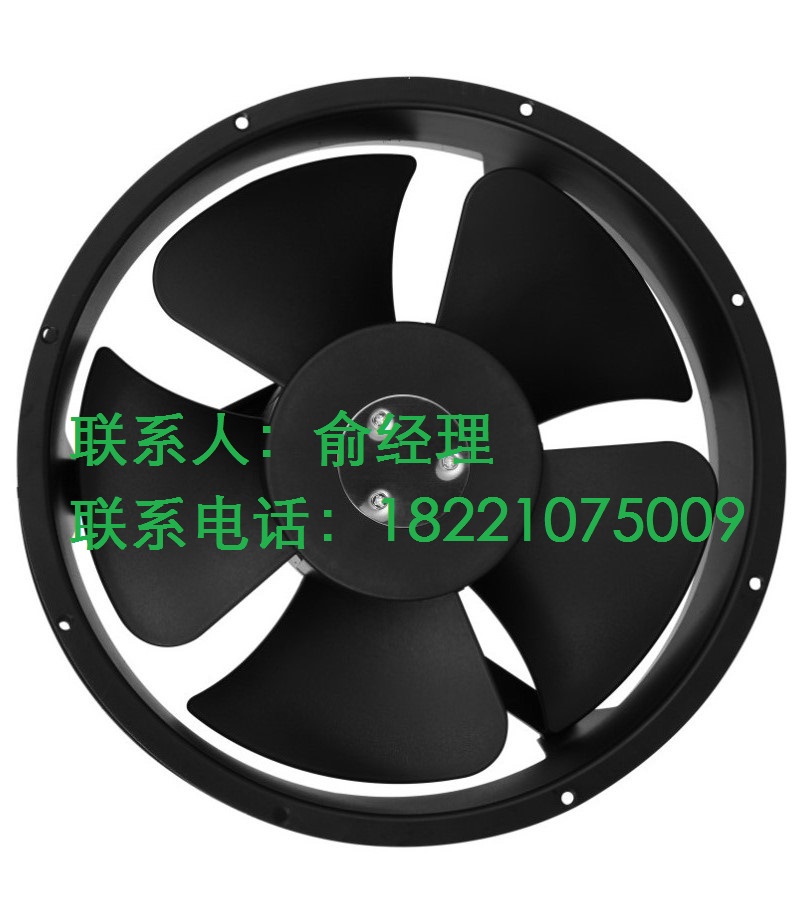 Ӧ֥XZ25489HBL2254*254*89m