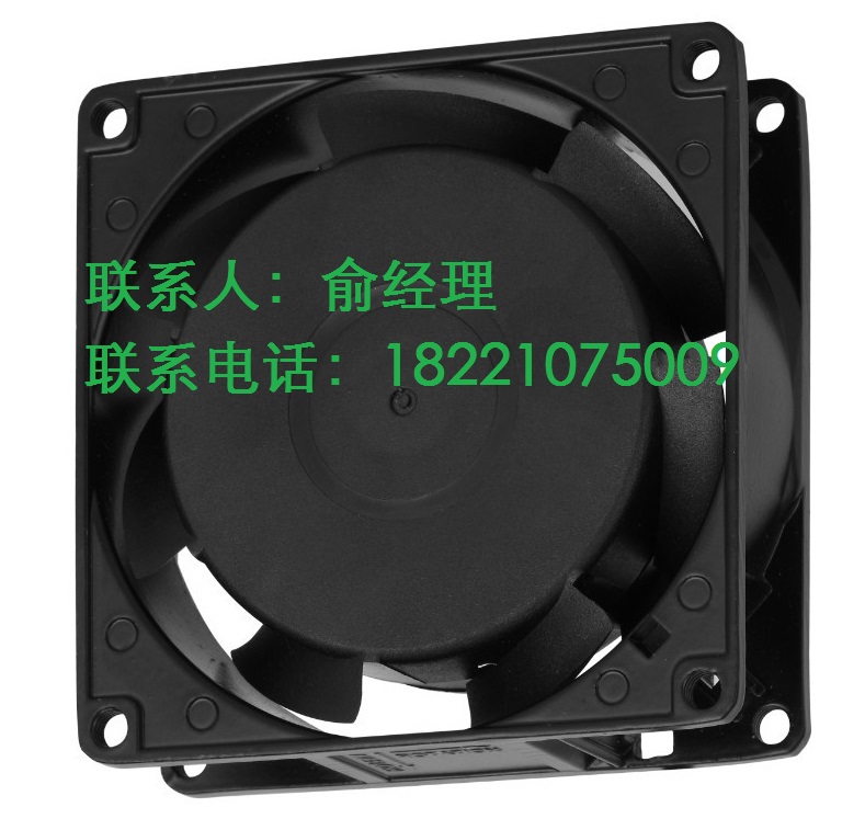 Ӧ֥XZ8025HBL280*80*25mm