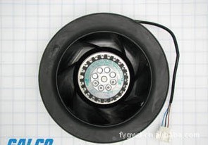 ȫԭװһʮ¹EBMR2E225-BE51-13ֻ