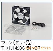 ձɢȷT-MU1428S-51NGP