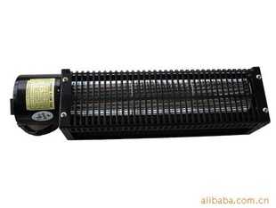 CYF-6037