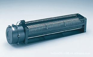 UF6036CBA12HL̨帣FULLTECH