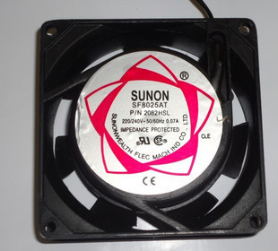 ɢȷ802T80×80×25mm