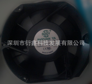 ̨A2V15C51TBL-1Cɢȷ17251230V25/32W