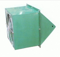 WEXD-550D4ǽʽøͷ