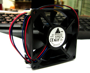 ̨802512V0.24AAFB0812H-F003ɢȷ