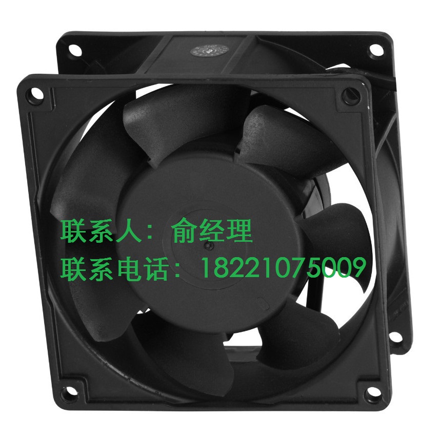 Ӧ֥XZ9238HBL292*92*38mm