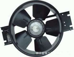 AC250תӸ߷HC250
