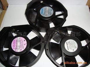 NMB5915PC-22T-B30ֻ4ֻ9.9