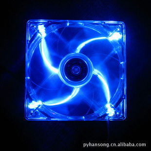 12025LEDƵԻ12V0.20A