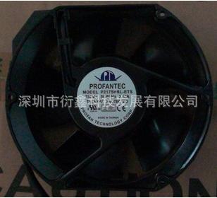 ƵɢȷP2175HBL-ETS