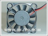 Ʒ5015ֱ