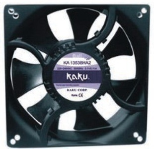 ̨忨KAKUKA13538HA1/KA13538HA2