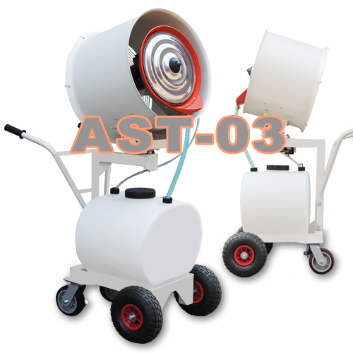 Ƚ·ȹֻASSTR