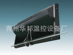 ֳͨ細ͼֳͨ細۸