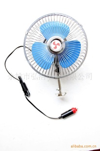 12v/24V(ͼУ