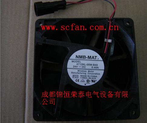 ABBƵɢȷ4712KL-05W-B40