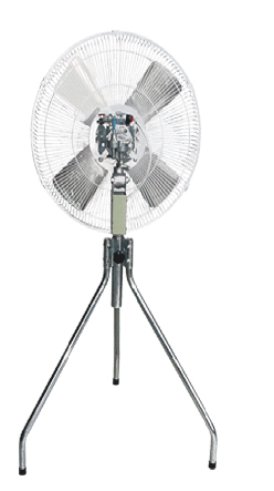 TGS-24ʽͷ