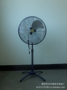 ӹʽŷ(Ҷҡͷ500mm)