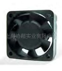 AD0412HB-C73GP/AD0412UC-C73/AD0412XB-C73GP