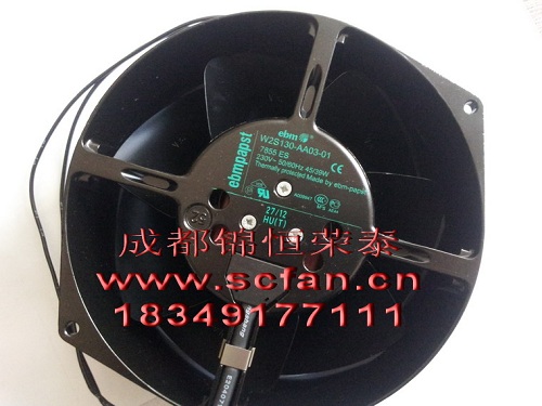 ӦĬƵW2S130-AA03-01