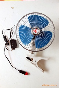 6812V/24Vڷ(ͼ)