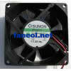 SUNON׼ֱKDE2408PTV1.MS.GNؼ