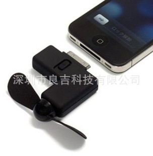 iPhone4Sƻֻֻȳر
