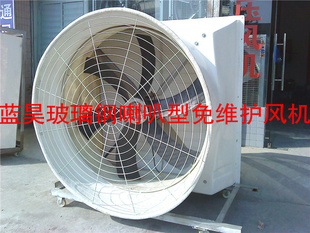 ֱͨ粣ַ