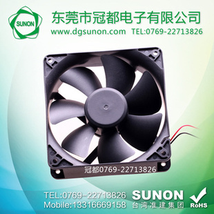 һҺõsunnon