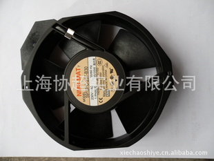 NMBǷ5915PC-23T-B30170*150*38220V