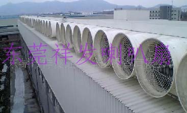 Ӧȷȡ̨岣ַǿŷ