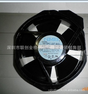 5915PC-23T-B30AC230V35/35WձNMB