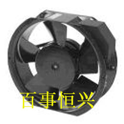 ̨ΪP2175/2173HBT-ETеĸ߶