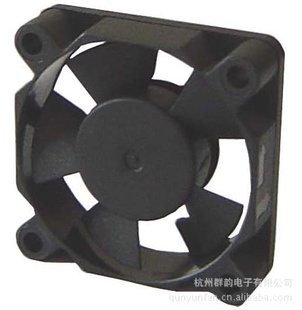 DC3010ֱɢȷ12V