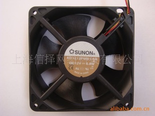 SUNON׼KD1212PMB1-6A12038