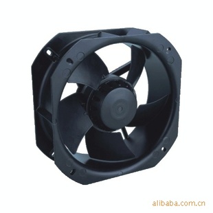 ֱ¶200FZY-S22580