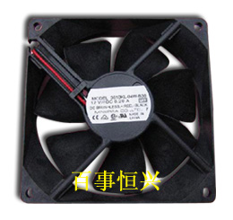 CH1322-H013610KL-05W-B59