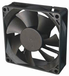 ɢȷDC8025DC24V(ͼ)
