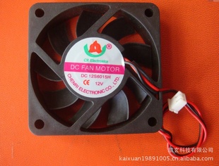 ȫ³601512V0.12A6CM